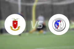 维特奥沙星城vs比尔泽布瓜比分预测【2026/01/18】