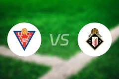 克耶雷斯vs考达尔比分预测【2026/01/18】