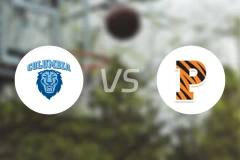 哥伦比亚大学vs普林斯顿大学比分预测【2026/02/15】