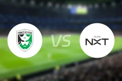 法兰波垒斯vs布鲁日B队比分预测【2025/12/20】