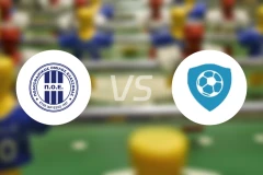 埃拉松纳队vs阿里斯菲利亚顿比分预测【2026/01/07】