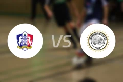 皇家马德里斯vs迪利安格恩比分预测【2026/02/20】