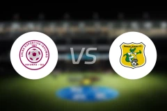 伊纽马斯vs布拉希莱恩斯比分预测【2026/04/19】