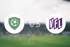 科隆福图纳U19vs奥斯纳布吕克U19比分预测【2026/02/28】