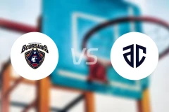 横滨海盗vs千叶阿尔提里比分预测【2025/12/27】