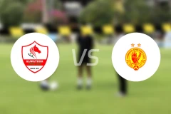 霍姆斯跃进vs拉塔基亚十月比分预测【2026/01/31】