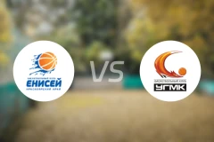 克拉斯诺亚斯卡女篮vs叶卡捷琳堡女篮比分预测【2024/12/04】
