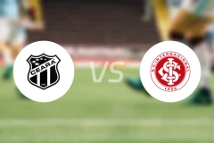 塞阿拉vs巴西国际比分预测【2025/11/21】