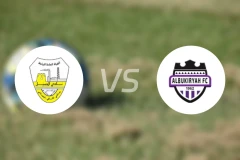 朱拜勒vs布凯里耶比分预测【2026/03/02】