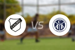 全男孩竞技vs阿卡苏索比分预测【2026/04/19】