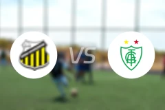 诺瓦里桑蒂诺vs米内罗美洲比分预测【2026/03/26】