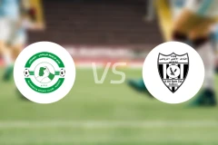 拉比塔科斯提vs瓦德迈丹尼比分预测【2026/01/23】