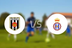 梅里达ADvs皇家阿维勒斯比分预测【2025/11/22】