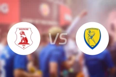 潘塞莱科斯vs帕纳托利科斯比分预测【2025/12/09】