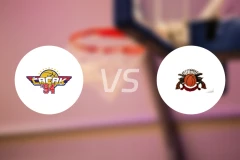 卡卡94vs小丑比分预测【2026/02/16】