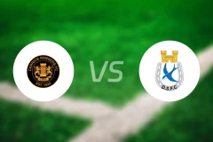 卡域克流浪vs邓根伦比分预测【2025/12/13】