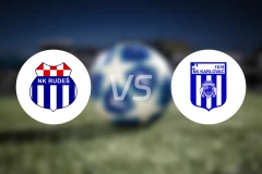 鲁达士vs卡洛华克比分预测【2025/11/30】