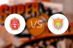 穆哈拉格vs阿尔哈拉比分预测【2025/12/30】