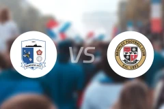 巴罗vs布罗姆利比分预测【2026/03/28】