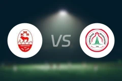 卡拉曼马士邦vs卡拉科普鲁比分预测【2026/02/15】