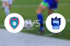 托武兹vs兹拉比分预测【2026/02/20】