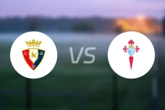 奥萨苏纳B队vs塞尔塔B队比分预测【2025/11/02】