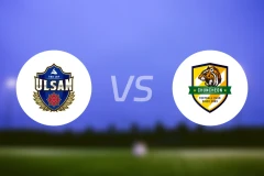 蔚山市民vs春川市民比分预测【2026/04/05】