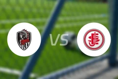 艾塔特青年队vsSE尤文图德青年队比分预测【2026/01/05】