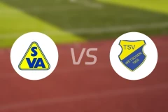 SV阿特拉斯代vs韦特申比分预测【2025/10/18】