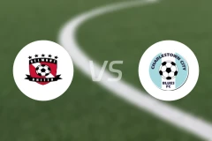 贝尔蒙特斯旺西SCvs查尔斯顿市布鲁斯比分预测【2026/03/27】