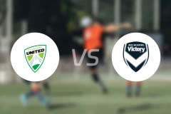 堪培拉联女足vs墨尔本胜利女足比分预测【2026/01/31】