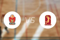 格努尔伊斯法罕vs阿岩得赫萨赞比分预测【2024/10/28】
