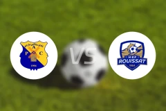 帕哈杜ACvs卢斯特比分预测【2025/12/27】