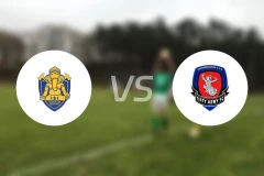 科尔森奇FCvs柬埔寨皇家武装部队FC比分预测【2026/02/15】