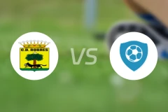 罗贝勒斯vs卡塞塔比分预测【2026/02/07】