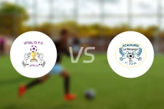 维塔罗vs弗兰博东比分预测【2024/09/07】