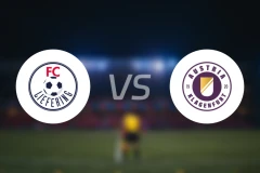 列弗宁vs奥地利克拉根福比分预测【2025/11/29】