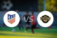 纳瓦尔卡内罗vs城际CF比分预测【2026/02/15】