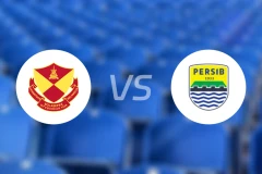 雪州vs万隆比分预测【2025/11/06】