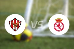 宾比贝vs莱昂文体B队比分预测【2026/02/01】