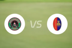 诺瓦罗曼坦vs华伦扎纳比分预测【2026/01/04】