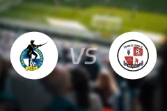 布里斯托流浪vs克劳利比分预测【2026/04/11】