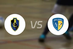 拉蒂那U19vs塞里诺拉U19比分预测【2025/11/15】