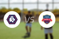 忠北清州vs水原FC比分结果战报【2026/03/01】