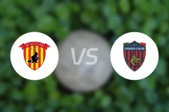 贝内文托vs科森扎比分预测【2026/03/29】