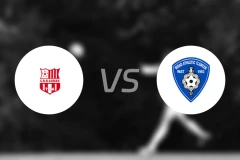 阿德拉尔vs特莱姆森比分预测【2025/11/18】