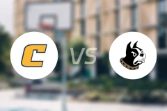 查他努加大学vs威福德学院比分预测【2026/01/15】