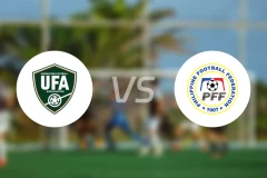 乌兹别克斯坦女足vs菲律宾女足比分结果战报【2026/03/19】