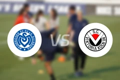 杜伊斯堡U19vs科隆胜利U19比分预测【2025/10/25】