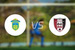 金斯敦水房vs阿内特加登斯比分预测【2026/01/20】